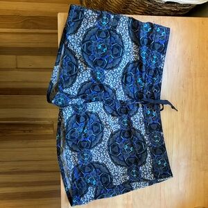 Patagonia board shorts